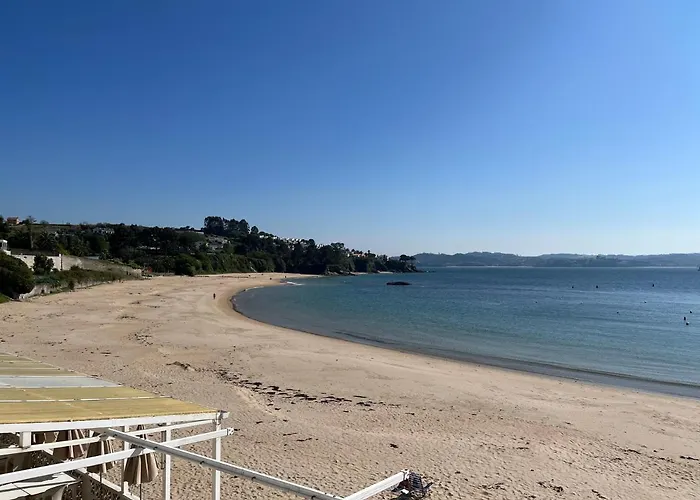Oktheway Perbes Beach 2