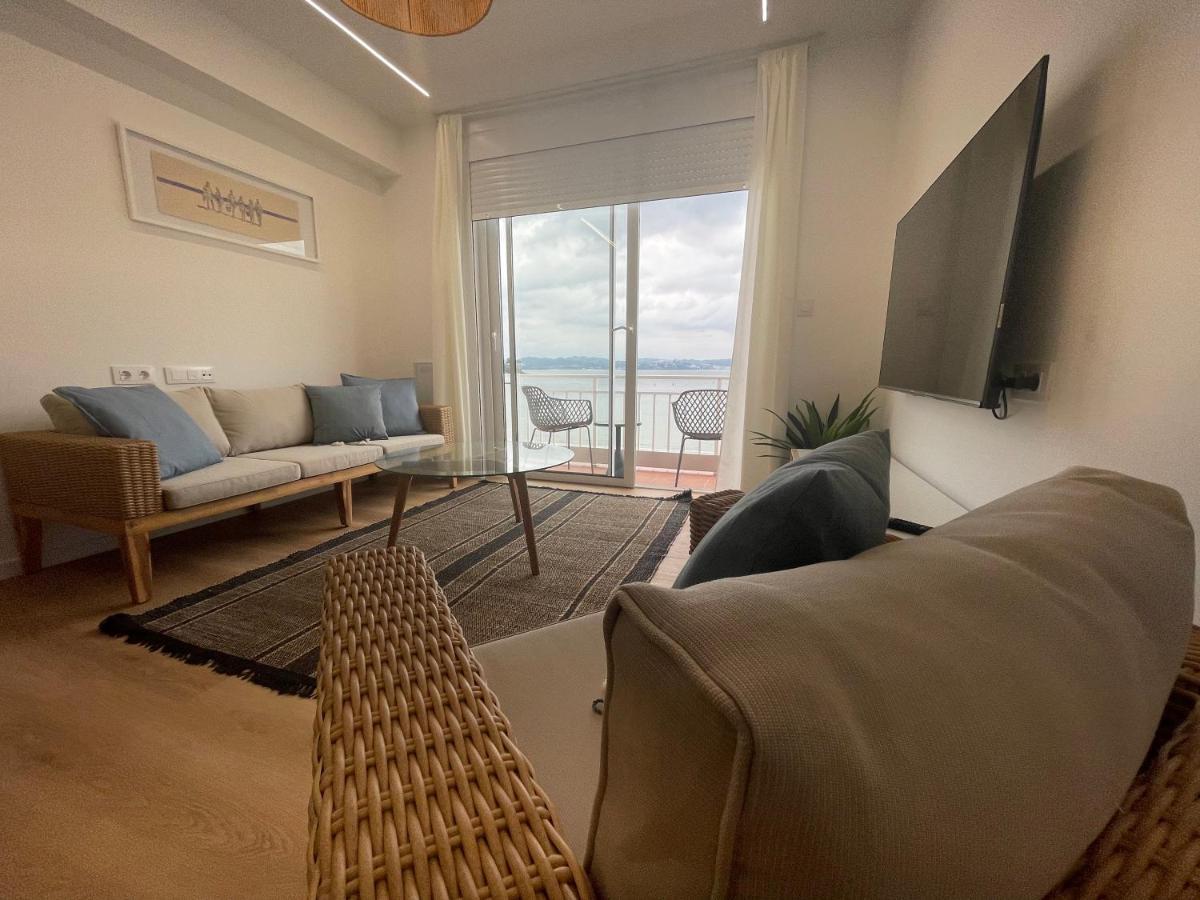 Apartament Oktheway Perbes 2
