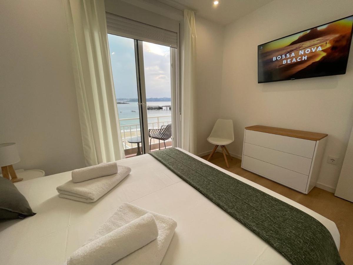 Apartament Oktheway Perbes 2