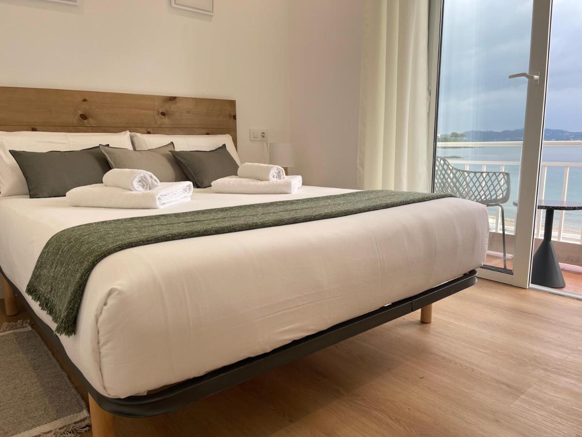 Oktheway Perbes 2 Apartament