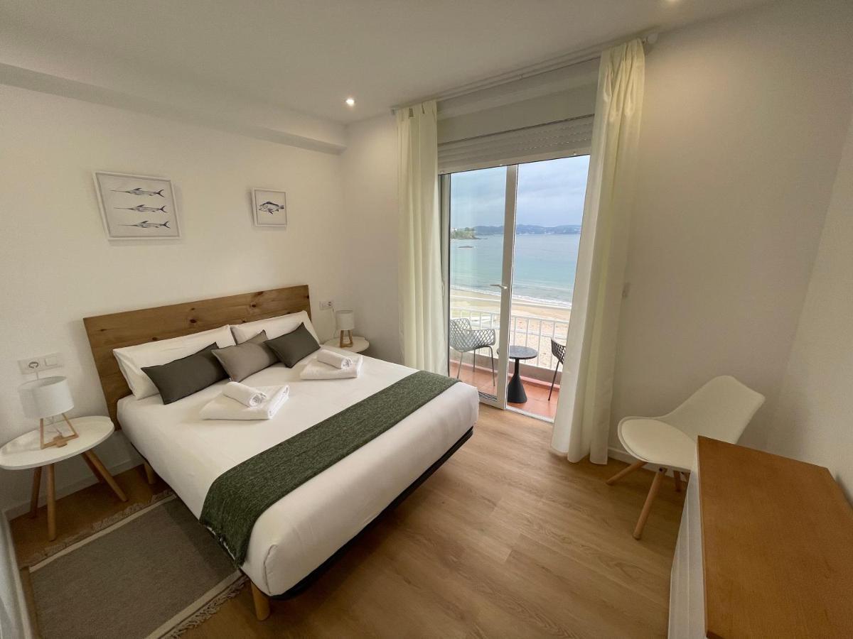 Apartment Oktheway Perbes 2 Boebre