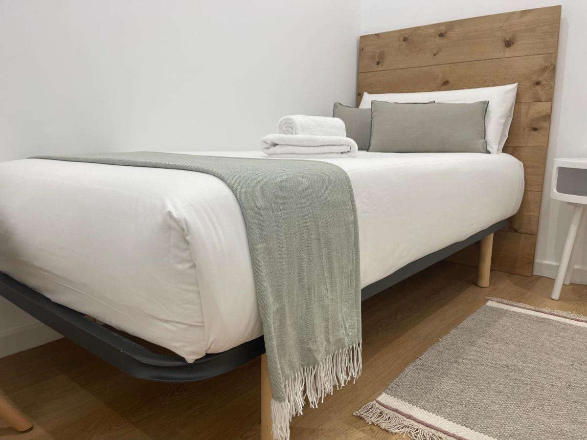 Oktheway Perbes 2 Apartament Boebre