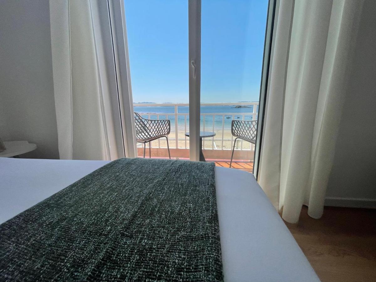 Apartament Oktheway Perbes 2