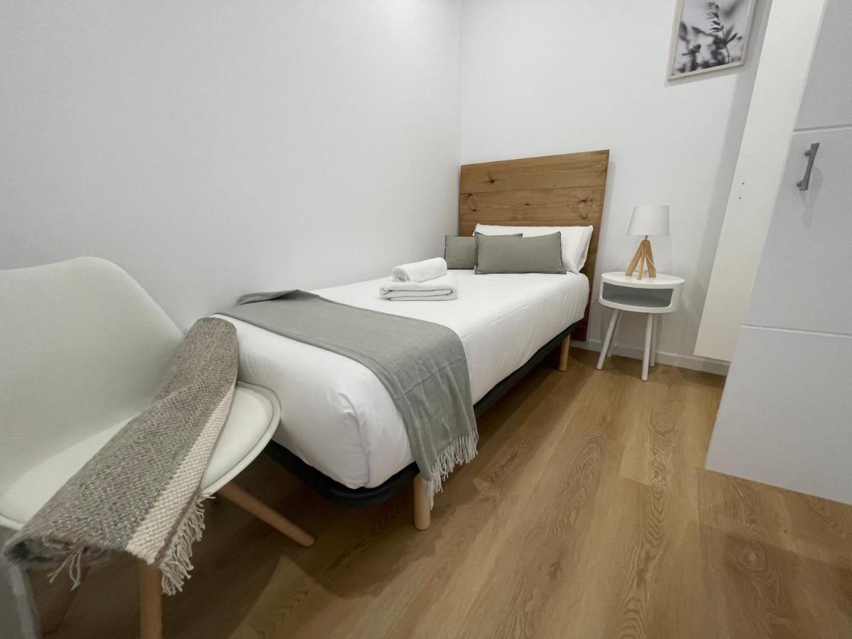 Oktheway Perbes 2 Apartament *