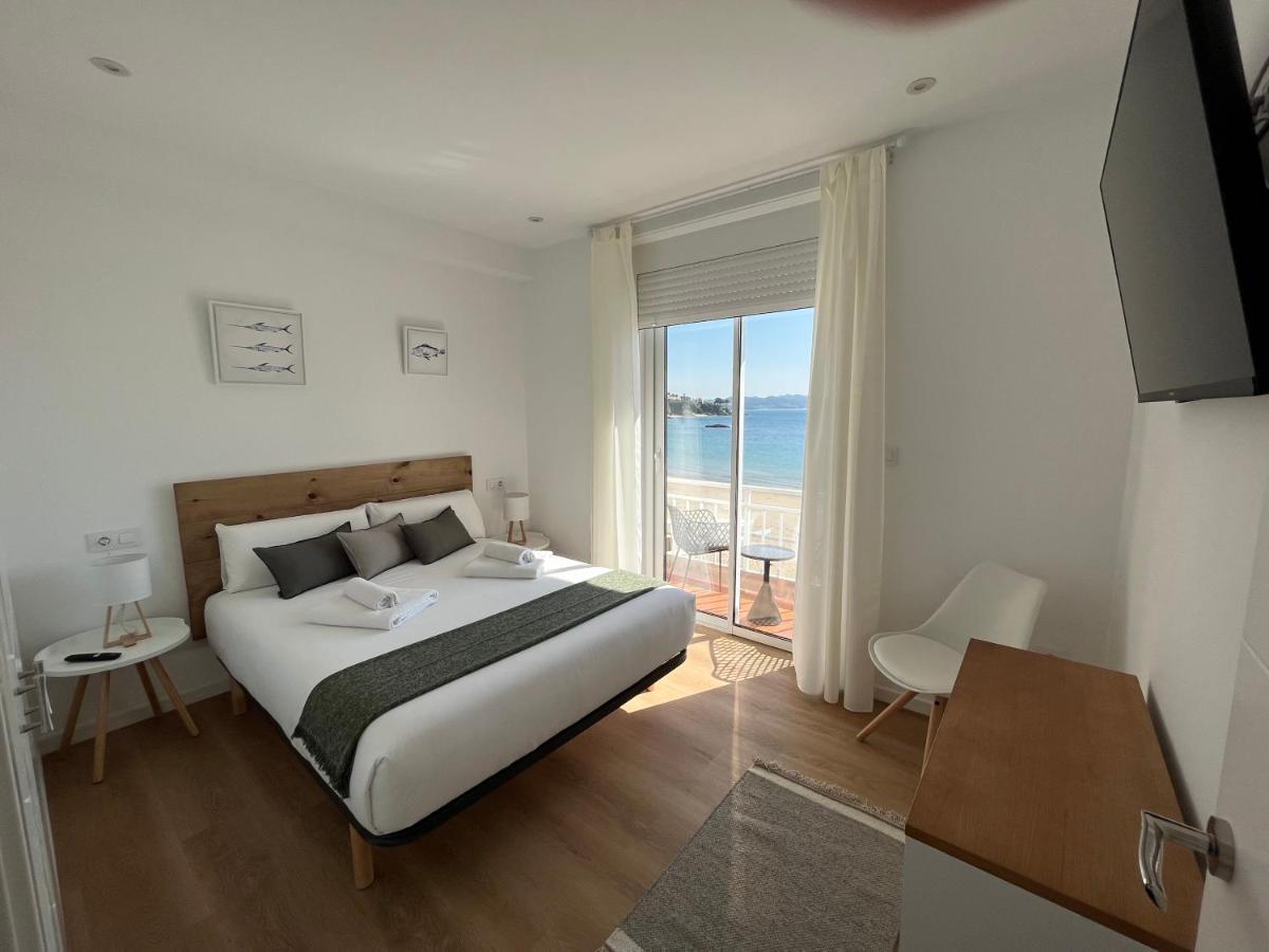 Oktheway Perbes 2 Apartament