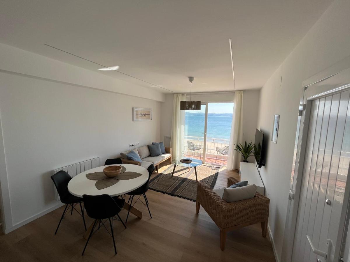 Oktheway Perbes 2 Apartament