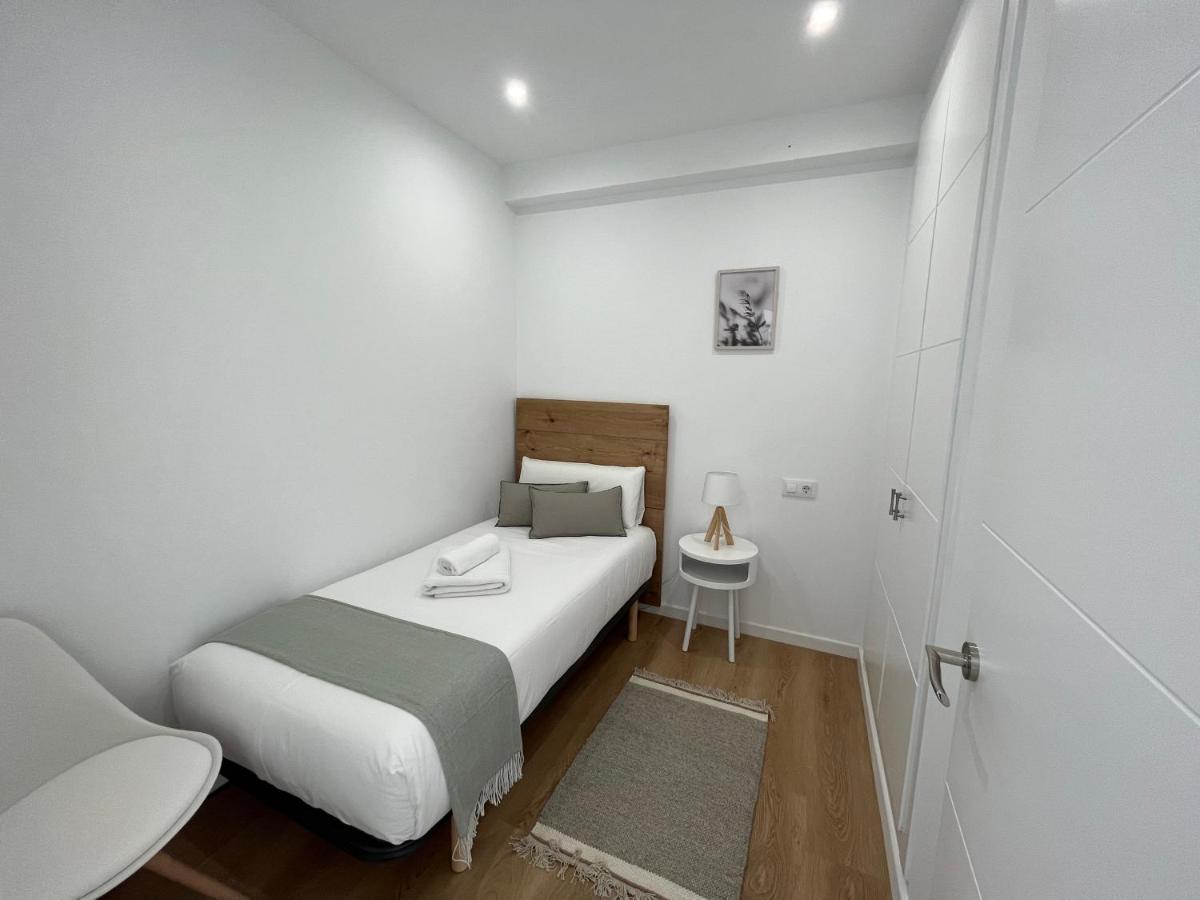 Oktheway Perbes 2 Apartment *