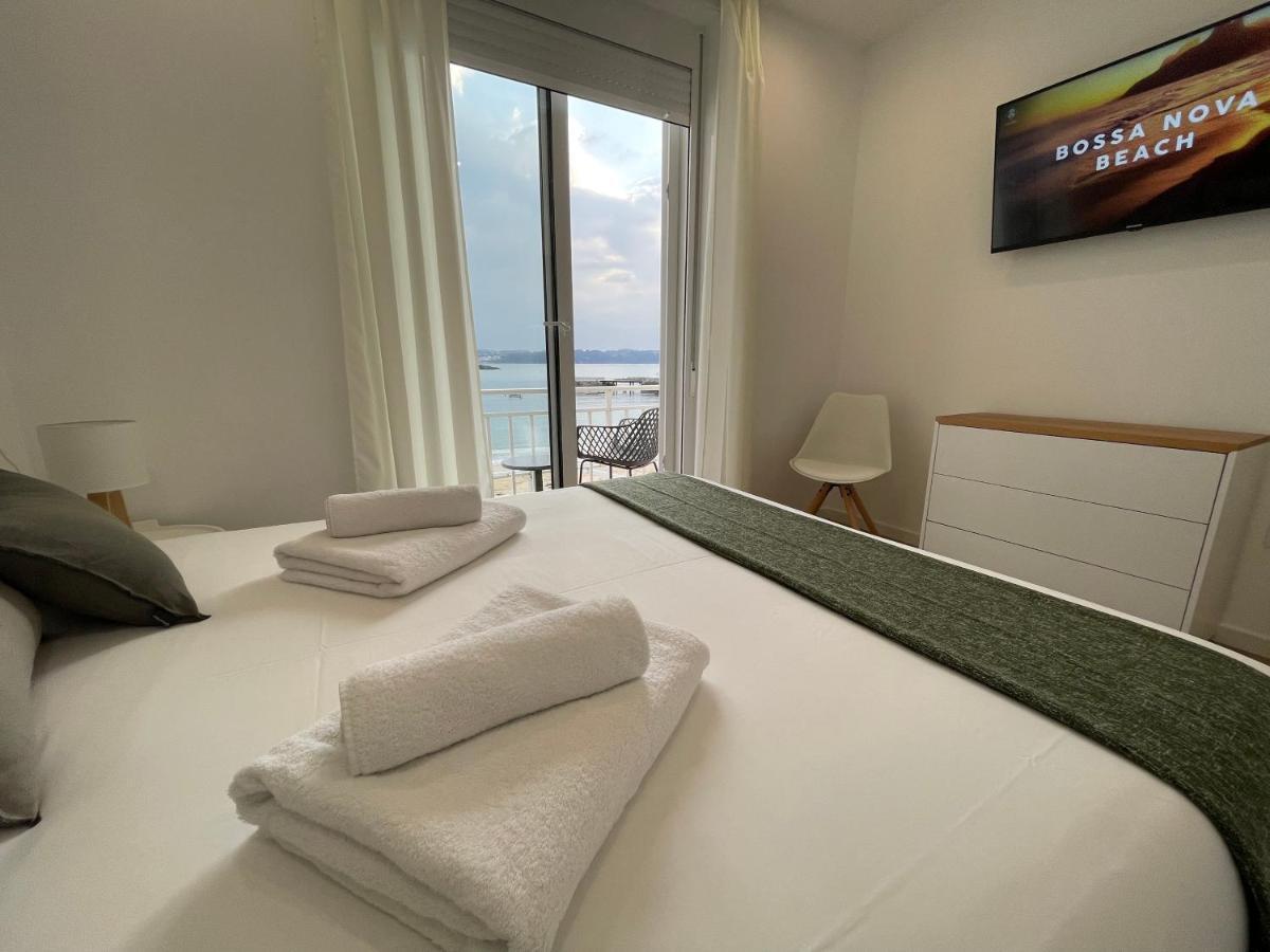 Apartment Oktheway Perbes 2 *