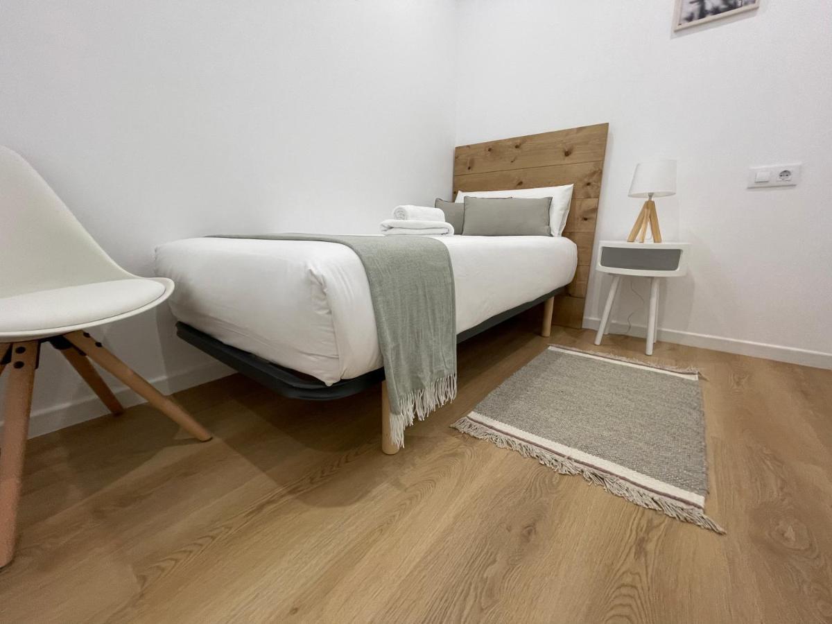 Apartament Oktheway Perbes 2