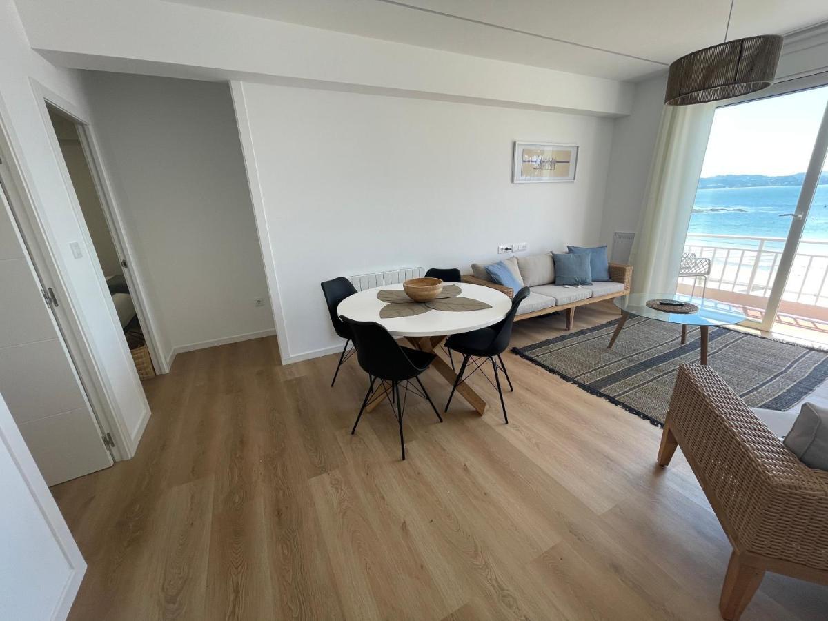 Apartment Oktheway Perbes 2 Boebre