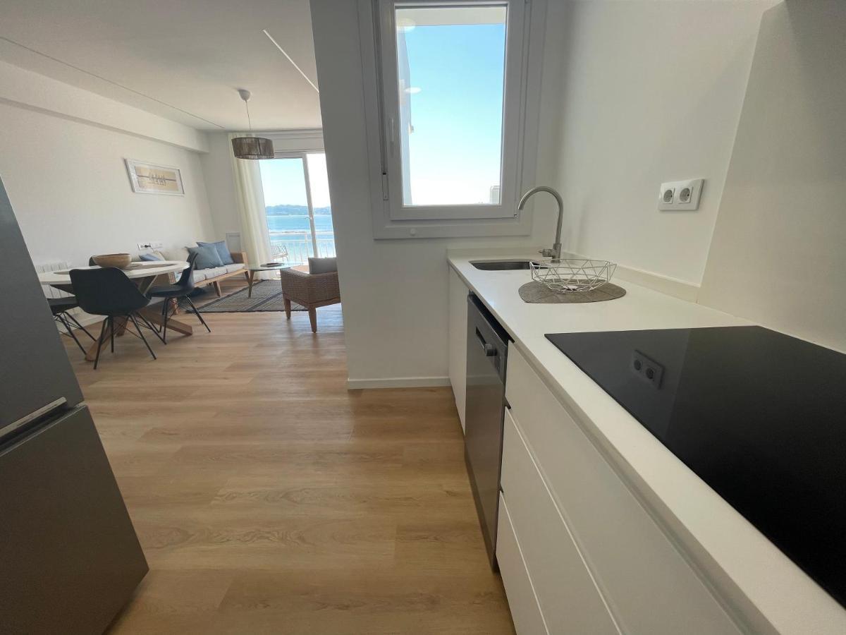 Apartment Oktheway Perbes 2 *