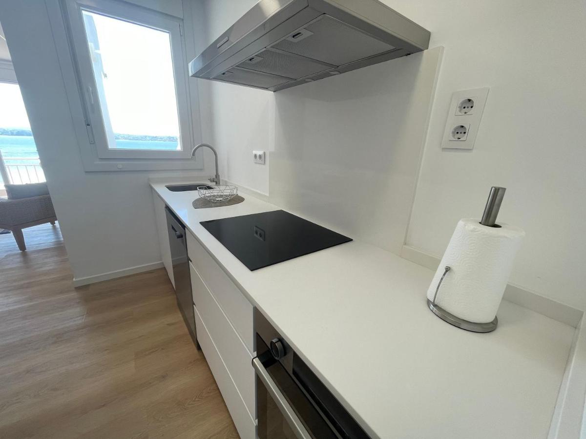 Apartament Oktheway Perbes 2 *