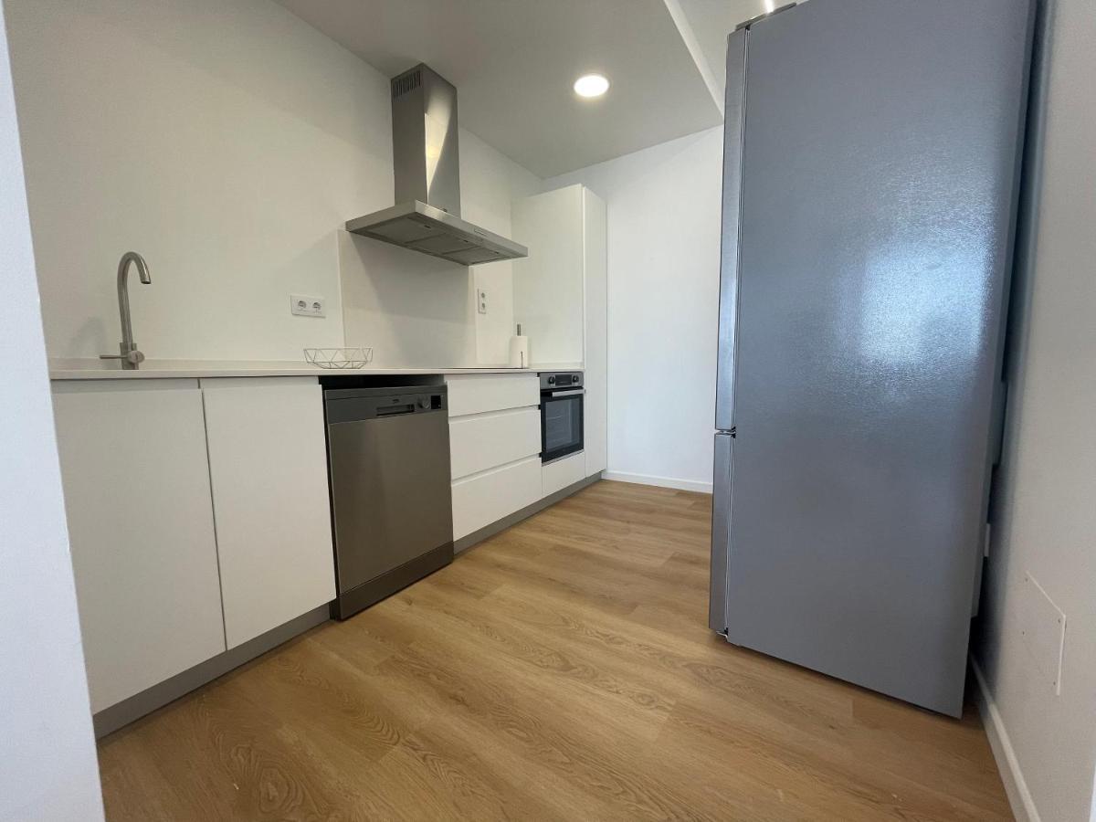 Apartment Oktheway Perbes 2 *