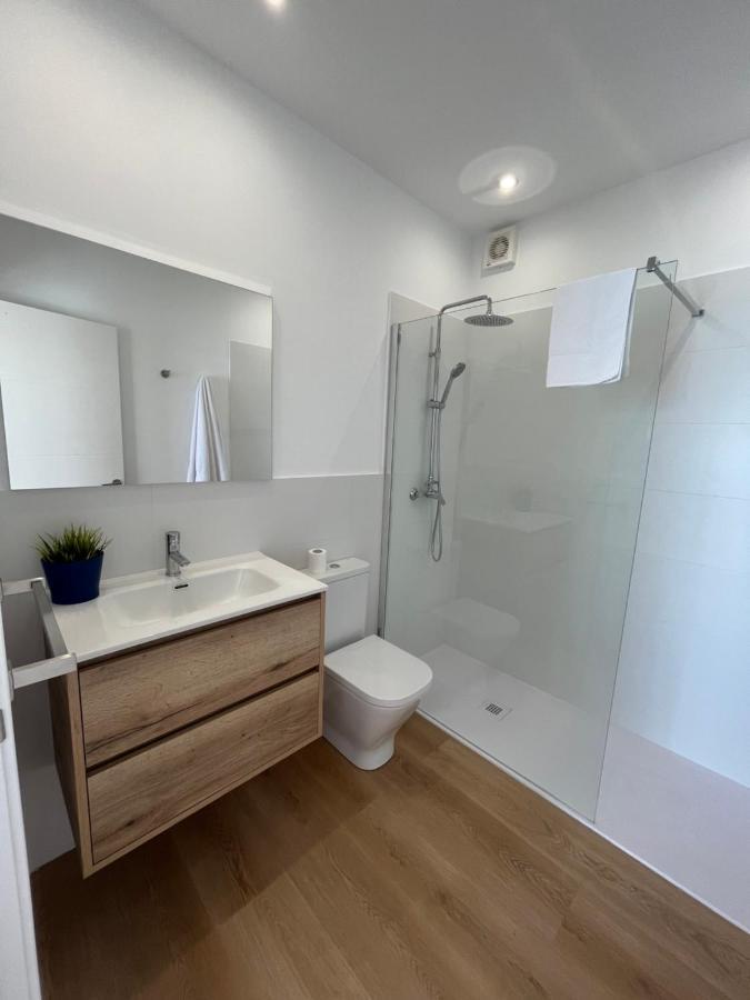 Apartment Oktheway Perbes 2